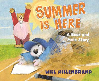 ibs