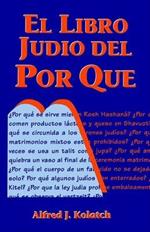El Libro Judio del Por Que