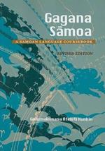 Gagana Samoa: A Samoan Language Coursebook