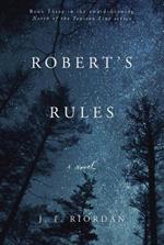Robert's Rules: A Novel