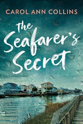 The Seafarer's Secret - Carol Ann Collins - cover