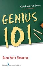 Genius 101