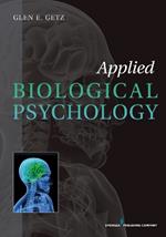 Applied Biological Psychology