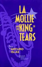 La Mollie and the King of Tears: A Novel