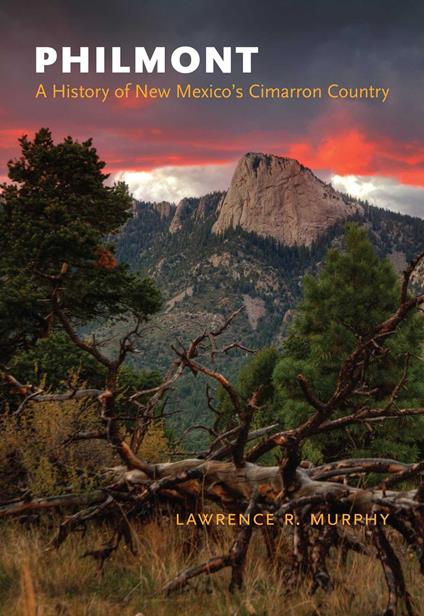 Philmont