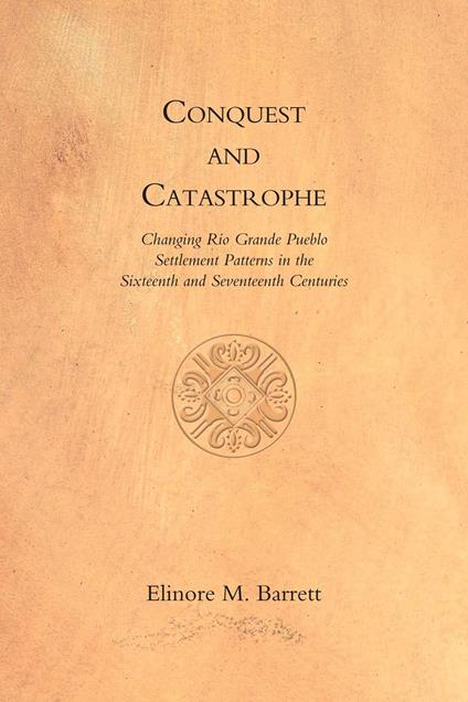 Conquest and Catastrophe