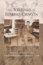 The Writings of Eusebio Chacón