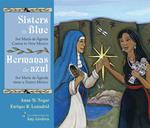 Sisters in Blue/Hermanas de azul