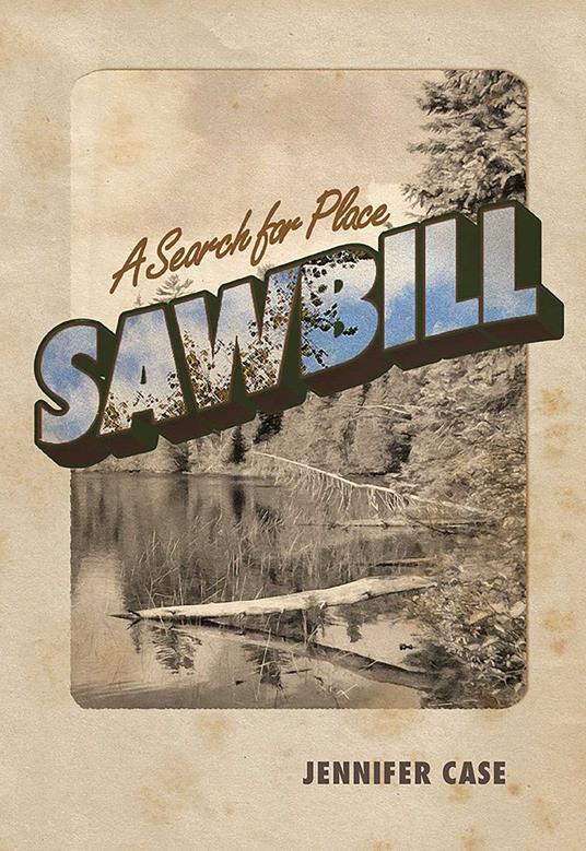 Sawbill