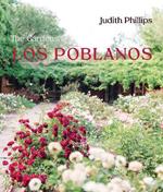 The Gardens of Los Poblanos