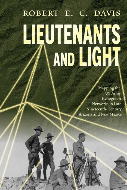 Lieutenants and Light