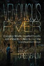 Venomous River