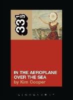 Neutral Milk Hotel's In the Aeroplane Over the Sea - Kim Cooper - cover