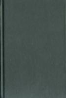 Deleuze and World Cinemas - David Martin-Jones - cover