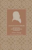 Beethoven's Fifth and Seventh Symphonies: A Closer Look - David Hurwitz - cover