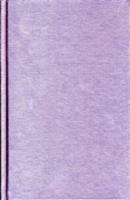 James's The Turn of the Screw - Leonard Orr - cover