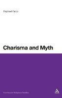 Charisma and Myth