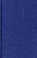 Mysticism: A Guide for the Perplexed - Paul Oliver - cover