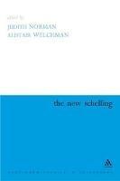 The New Schelling - cover