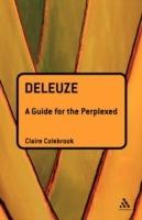 Deleuze: A Guide for the Perplexed