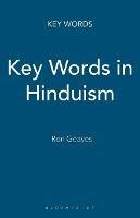 Key Words in Hinduism