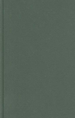 Politics: Key Concepts in Philosophy - Iain MacKenzie - cover