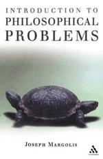 Introduction to Philosophical Problems