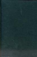 Judaism and the Challenges of Modern Life - cover