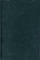 The Seventeenth-Century Literature Handbook
