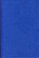 Studying Christianity: The Critical Issues - William H. Brackney - cover