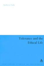 Tolerance and the Ethical Life