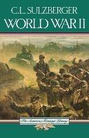 World War II