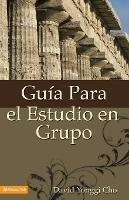 Guia Para el Estudio en Grupo