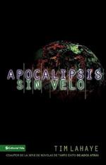 Apocalipsis: Sin Velo