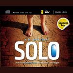 Solo