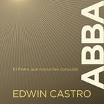 Abba