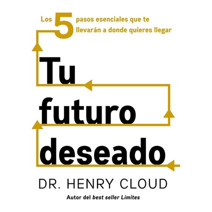 Tu futuro que deseado