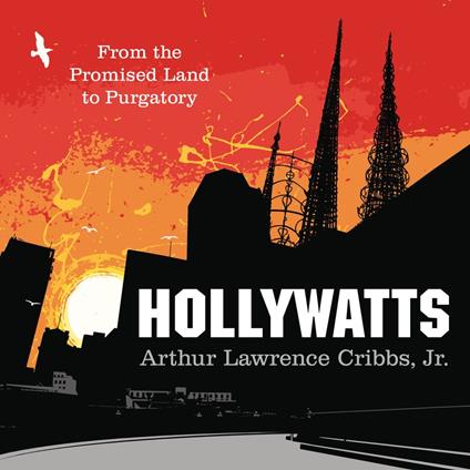 Hollywatts