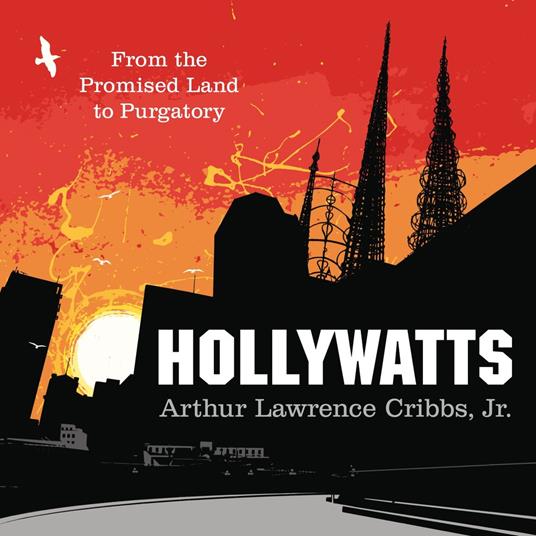 Hollywatts
