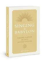 Singing in Babylon