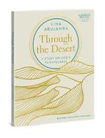 Through the Desert - Includes