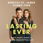 Lasting Ever