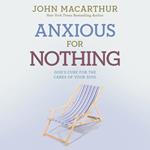 Anxious for Nothing