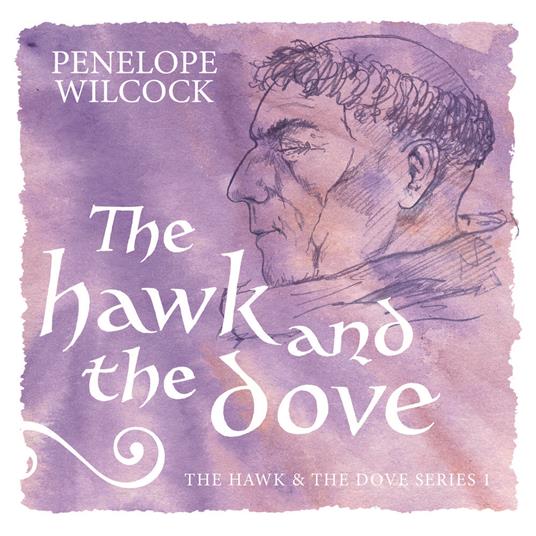 The Hawk and the Dove