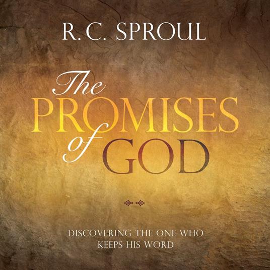 The Promises of God