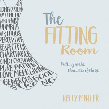 The Fitting Room