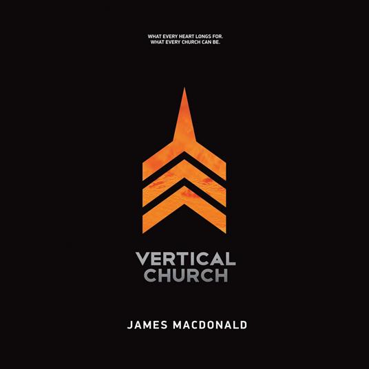 Vertical Church