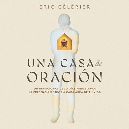 Una casa de oración