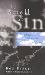 The Smell of Sin: Making Friends in a Multicultural World