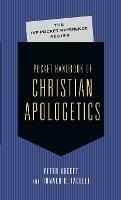 Pocket Handbook of Christian Apologetics